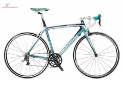 bianchi sempre b4p